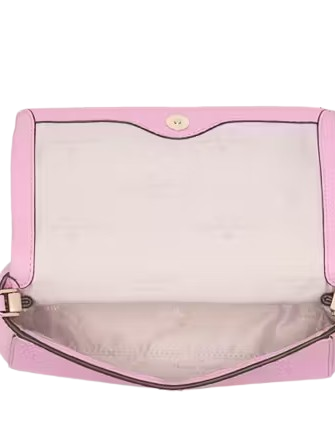 Kate Spade New York Leila Mini Crossbody