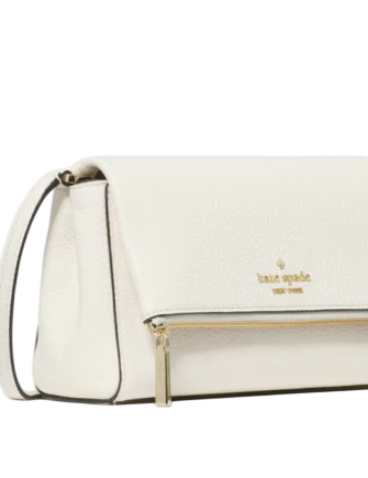 Kate Spade New York Leila Mini Crossbody