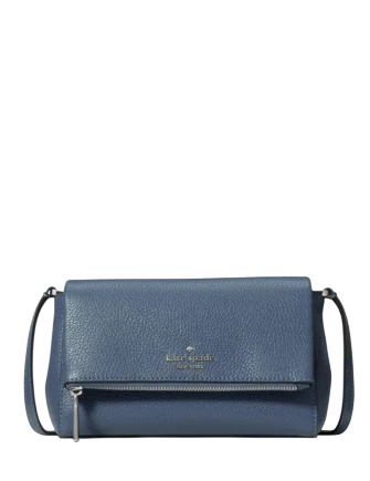 Kate Spade New York Leila Mini Crossbody