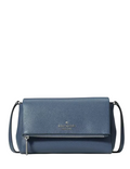 Kate Spade New York Leila Mini Crossbody