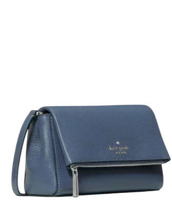 Kate Spade New York Leila Mini Crossbody