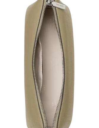 Kate Spade New York Leila Top Zip Crossbody