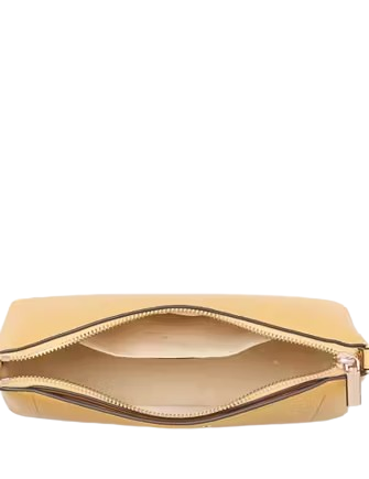 Kate Spade New York Leila Top Zip Crossbody