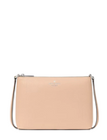 Kate Spade New York Leila Top Zip Crossbody