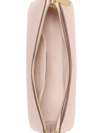 Kate Spade New York Leila Top Zip Crossbody