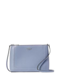 Kate Spade New York Leila Top Zip Crossbody