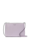 Kate Spade New York Leila Top Zip Crossbody