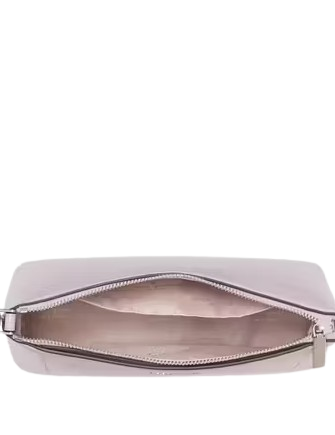Kate Spade New York Leila Top Zip Crossbody