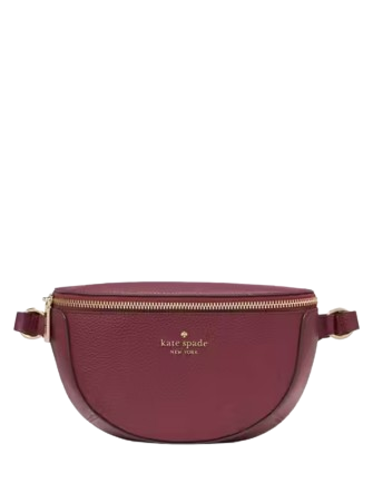 Kate Spade New York Lena Belt Bag