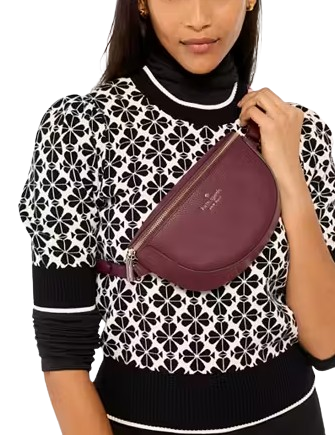 Kate Spade New York Lena Belt Bag