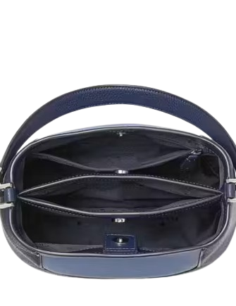 Kate Spade New York Lena Colorblock Bucket Bag