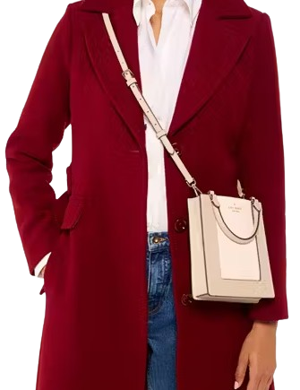 Kate Spade New York Lena Colorblock Mini Tote