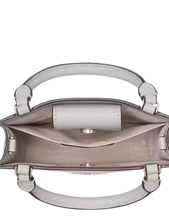 Kate Spade New York Lena Colorblock Mini Tote