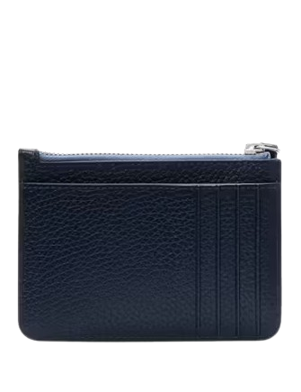 Kate Spade New York Lena Colorblock Small Card Holder Wristlet