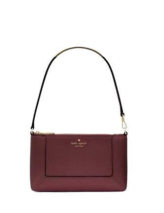 Kate Spade New York Lena Convertible Wristlet