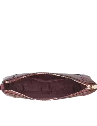 Kate Spade New York Lena Convertible Wristlet