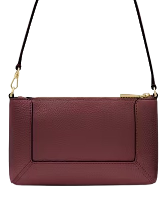 Kate Spade New York Lena Convertible Wristlet