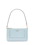 Kate Spade New York Lena Convertible Wristlet