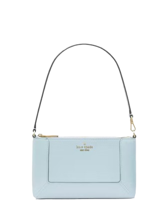 Kate Spade New York Lena Convertible Wristlet