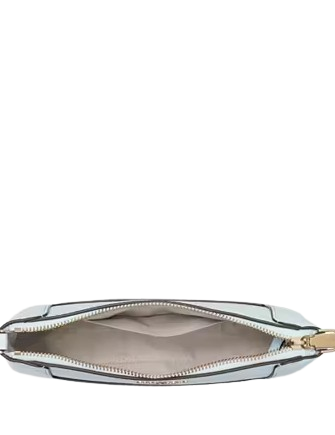 Kate Spade New York Lena Convertible Wristlet