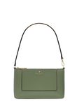 Kate Spade New York Lena Convertible Wristlet