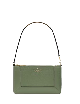 Kate Spade New York Lena Convertible Wristlet