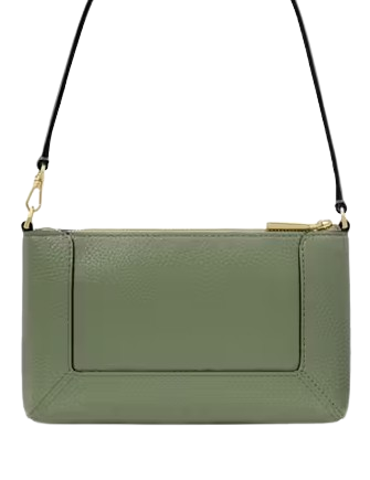 Kate Spade New York Lena Convertible Wristlet