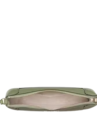 Kate Spade New York Lena Convertible Wristlet