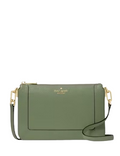 Kate Spade New York Lena Double Compartment Crossbody