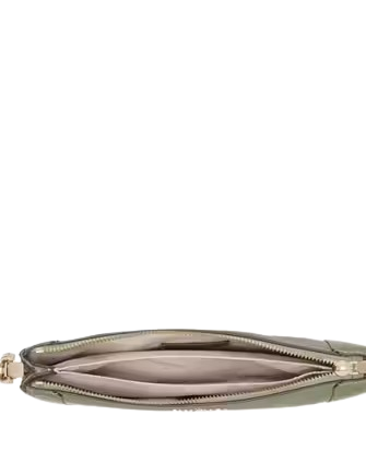 Kate Spade New York Lena Double Compartment Crossbody