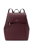 Kate Spade New York Lena Flap Backpack