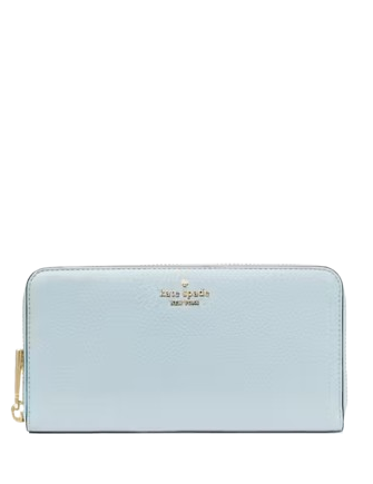 Kate Spade New York Lena Large Continental Wallet