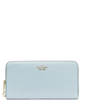 Kate Spade New York Lena Large Continental Wallet