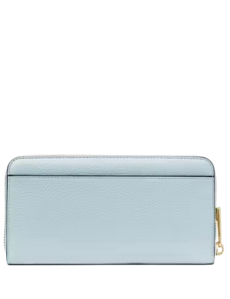 Kate Spade New York Lena Large Continental Wallet