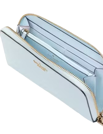 Kate Spade New York Lena Large Continental Wallet