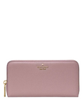 Kate Spade New York Lena Large Continental Wallet
