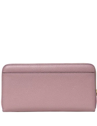 Kate Spade New York Lena Large Continental Wallet