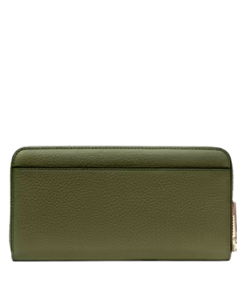 Kate Spade New York Lena Large Continental Wallet