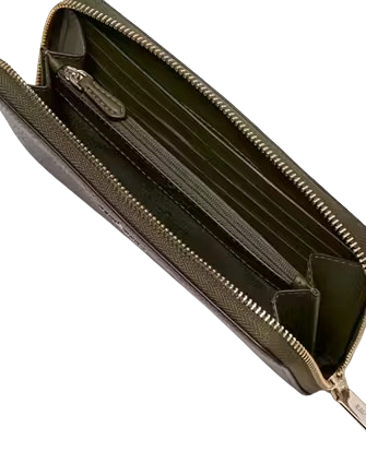 Kate Spade New York Lena Large Continental Wallet