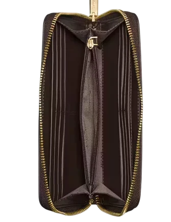 Kate Spade New York Lena Large Continental Wallet