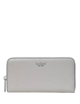 Kate Spade New York Lena Large Continental Wallet