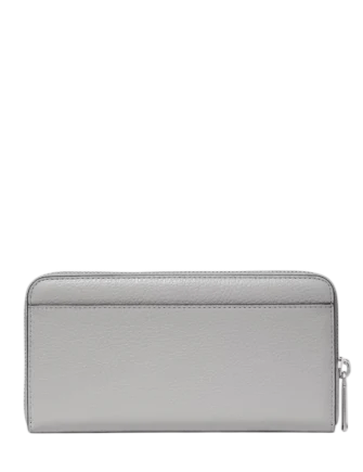 Kate Spade New York Lena Large Continental Wallet