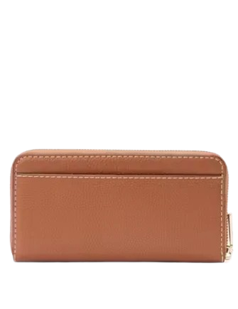 Kate Spade New York Lena Large Continental Wallet
