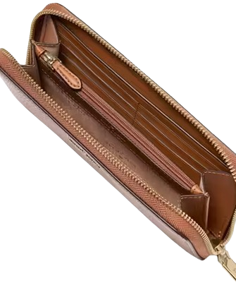 Kate Spade New York Lena Large Continental Wallet
