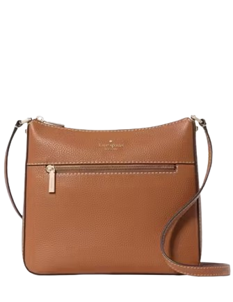 Kate Spade New York Lena Large Swingpack Crossbody