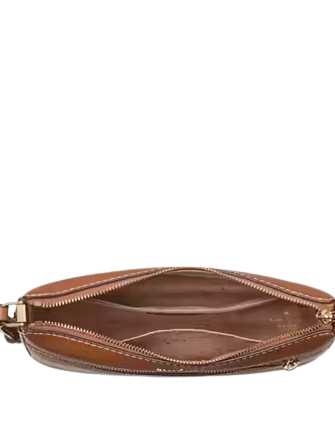 Kate Spade New York Lena Large Swingpack Crossbody