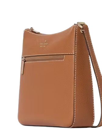 Kate Spade New York Lena Large Swingpack Crossbody