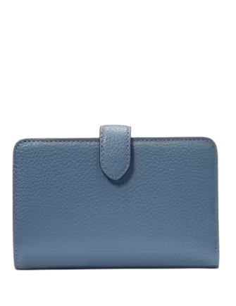 Kate Spade New York Lena Medium Bifold Wallet