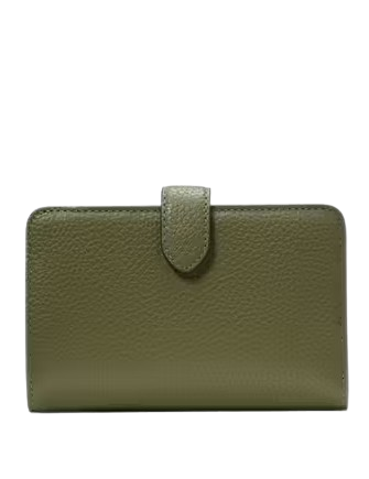 Kate Spade New York Lena Medium Bifold Wallet