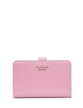 Kate Spade New York Lena Medium Bifold Wallet